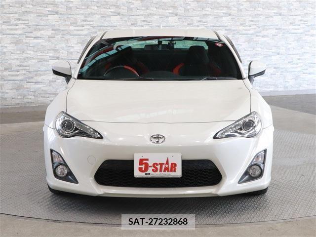 Toyota 86 2015-06 202391-7
