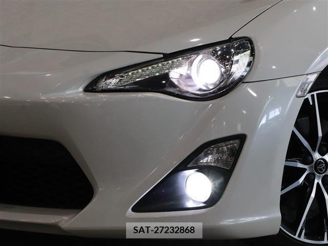 Toyota 86 2015-06 202391-10