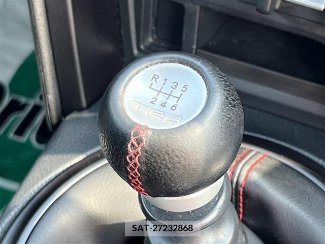 Toyota 86 2015-06 202391-5