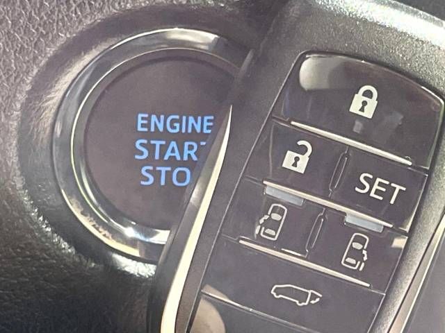 Toyota ALPHARD 2021-03 194447-7