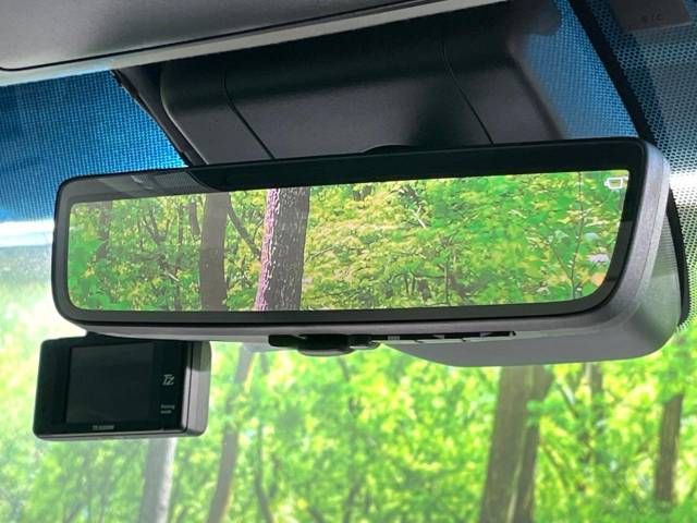 Toyota ALPHARD 2021-03 194447-6