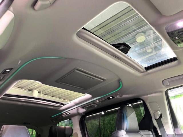 Toyota ALPHARD 2021-03 194447-2