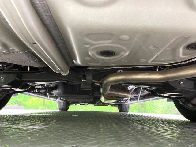 Toyota ALPHARD 2021-03 194447-19