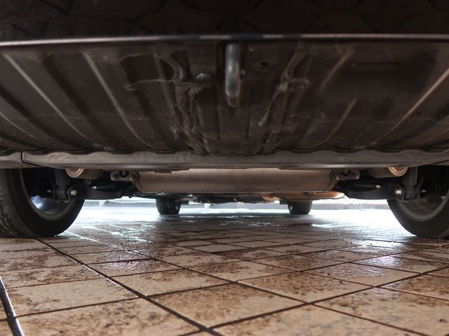 Honda ODYSSEY 2017-09 9218-27