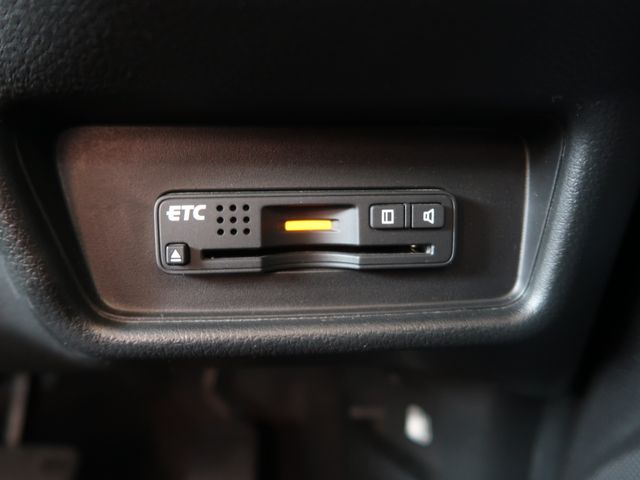 Honda ODYSSEY 2017-09 9218-13