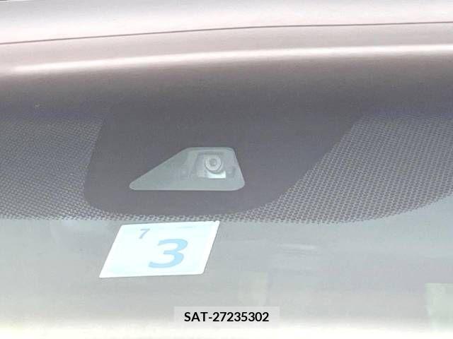 Honda e 2018-03 341605-4