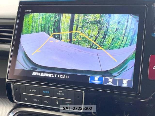 Honda e 2018-03 341605-3