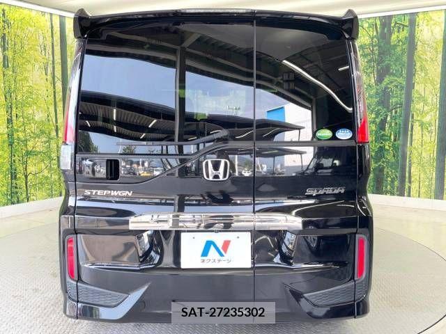 Honda e 2018-03 341605-16