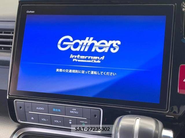 Honda e 2018-03 341605-2