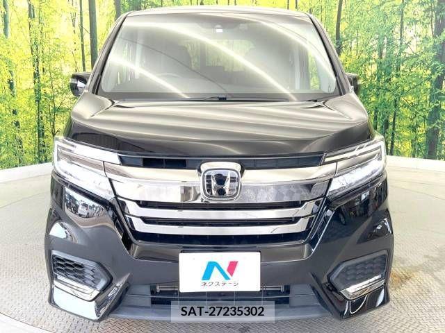 Honda e 2018-03 341605-15