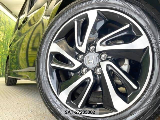 Honda e 2018-03 341605-14