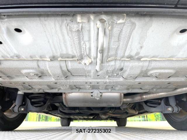 Honda e 2018-03 341605-19