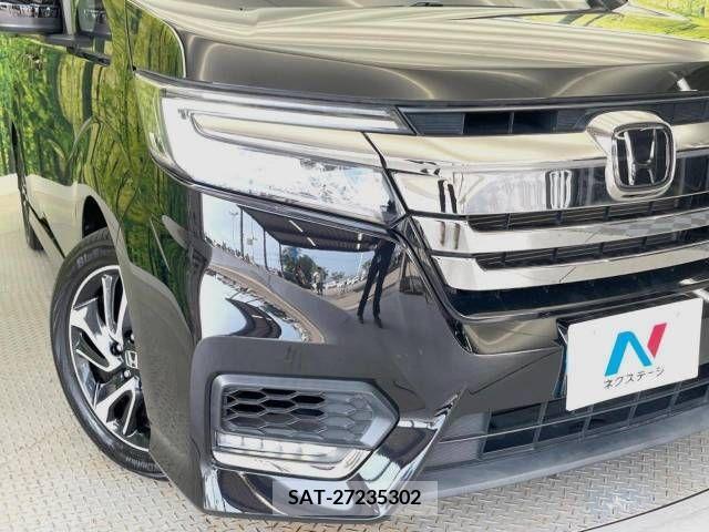 Honda e 2018-03 341605-13