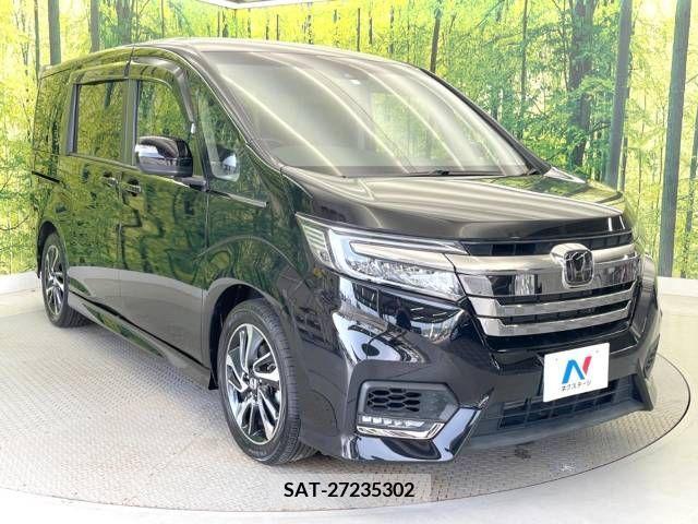 Honda e 2018-03 341605-17