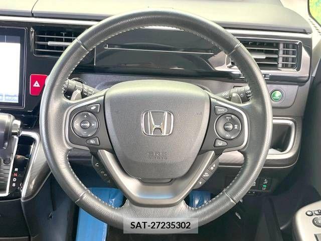 Honda e 2018-03 341605-12