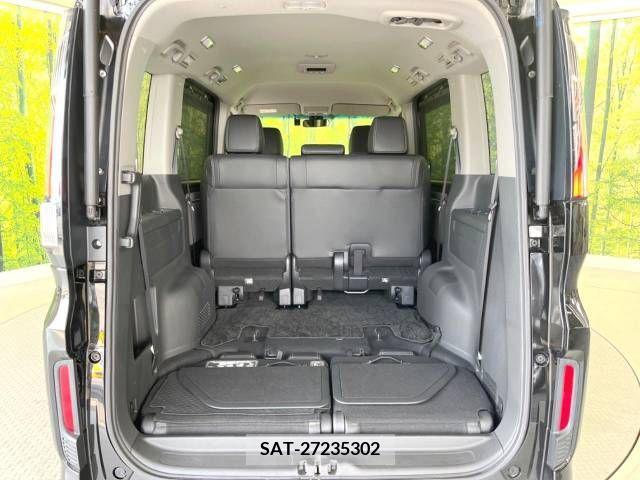 Honda e 2018-03 341605-11
