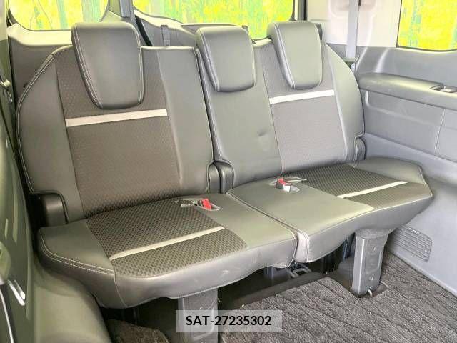 Honda e 2018-03 341605-10