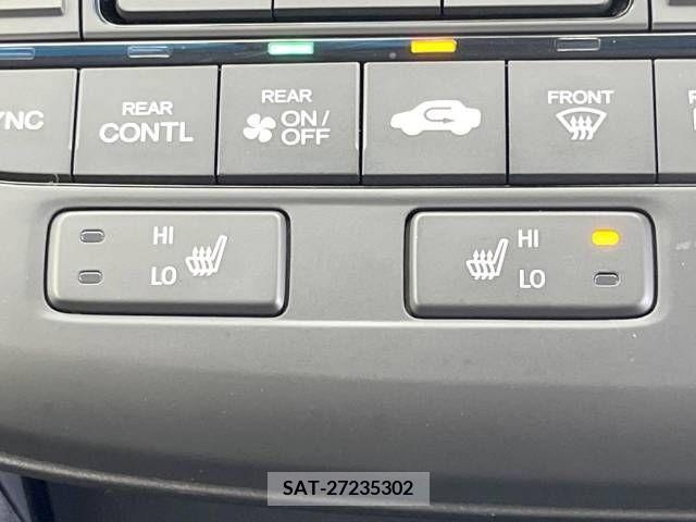 Honda e 2018-03 341605-6
