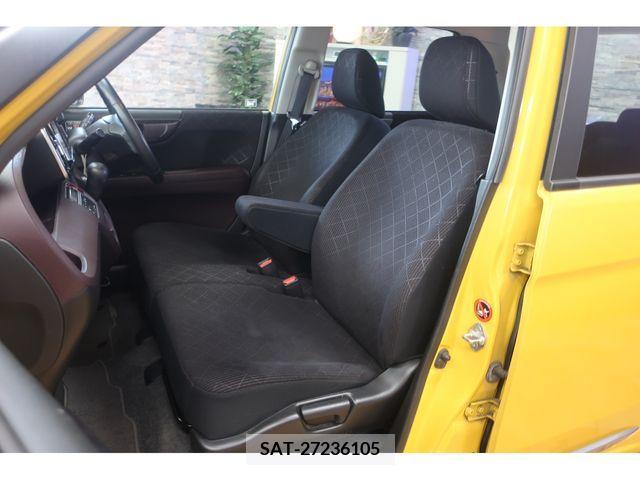 Honda N-ONE 2013-04 365250-25