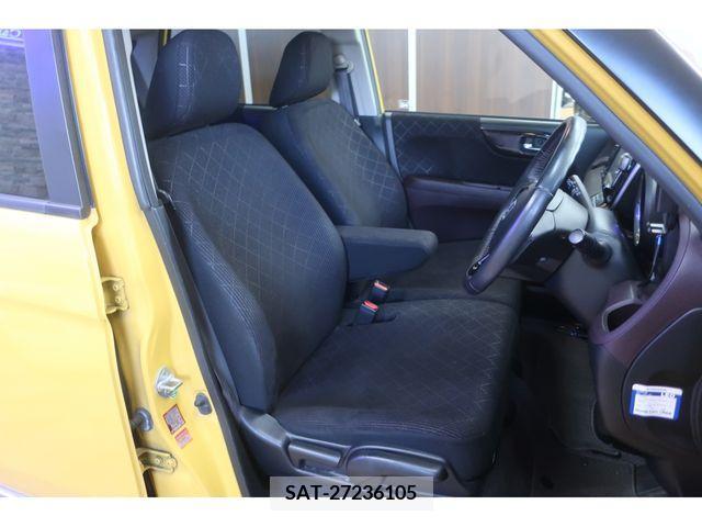 Honda N-ONE 2013-04 365250-24