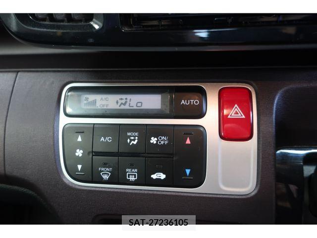 Honda N-ONE 2013-04 365250-23