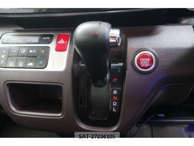 Honda N-ONE 2013-04 365250-22