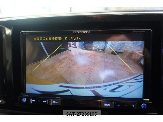 Honda N-ONE 2013-04 365250-20