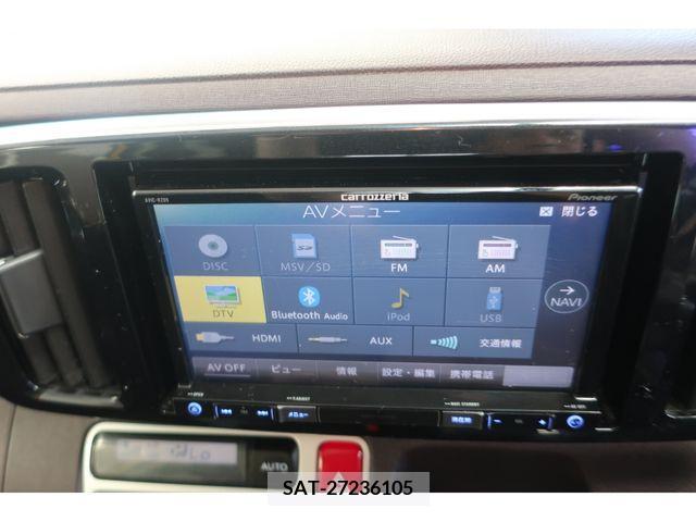 Honda N-ONE 2013-04 365250-19