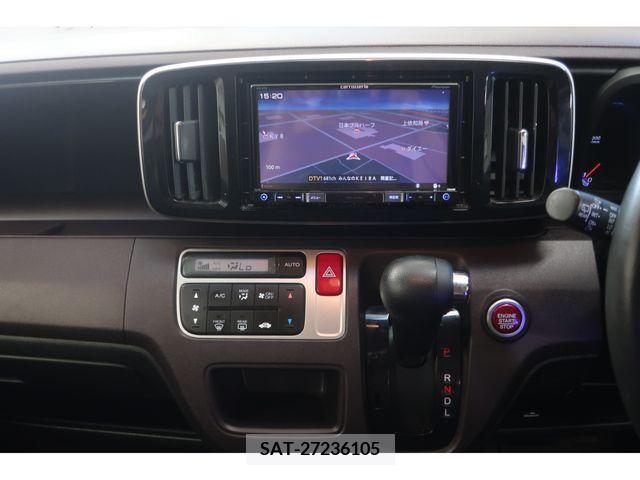 Honda N-ONE 2013-04 365250-18