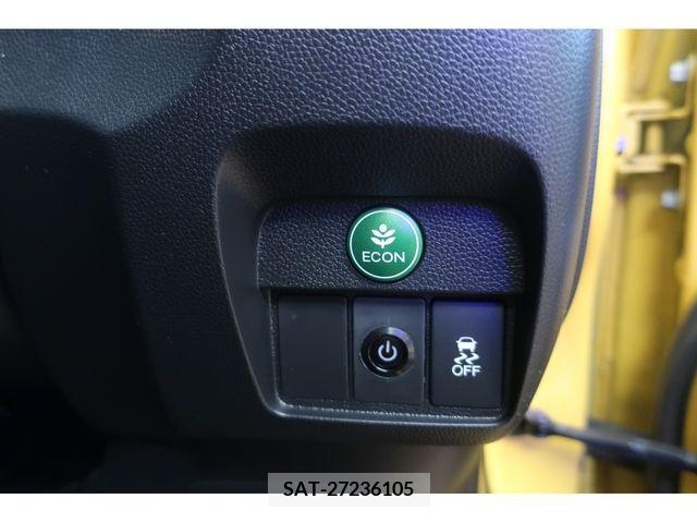 Honda N-ONE 2013-04 365250-17