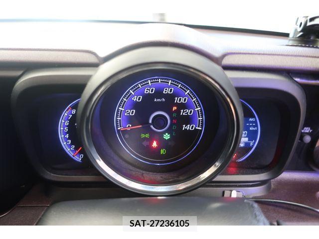 Honda N-ONE 2013-04 365250-16