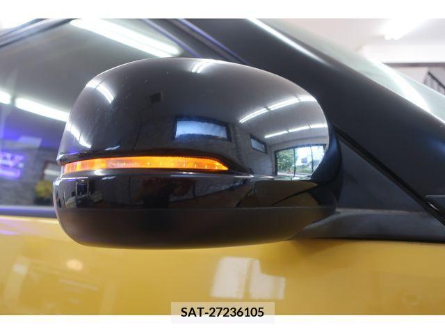 Honda N-ONE 2013-04 365250-9