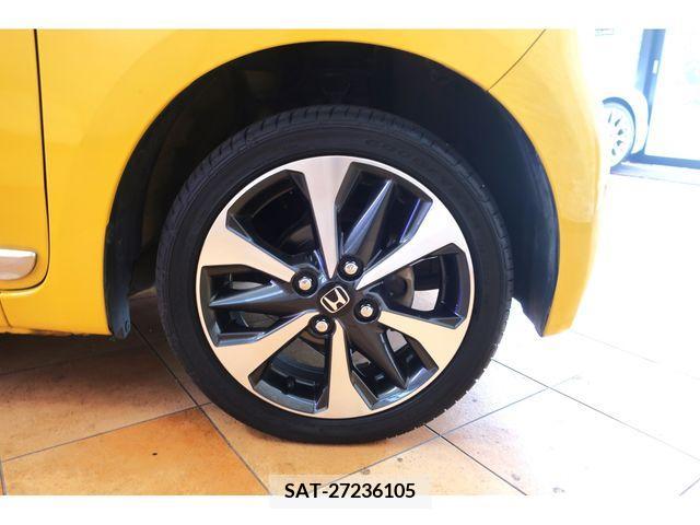 Honda N-ONE 2013-04 365250-10