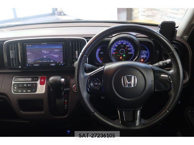 Honda N-ONE 2013-04 365250-15