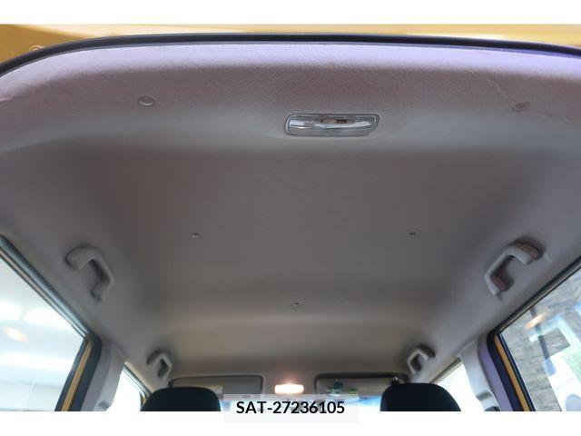Honda N-ONE 2013-04 365250-14