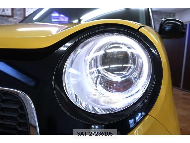 Honda N-ONE 2013-04 365250-8