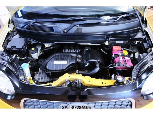 Honda N-ONE 2013-04 365250-11