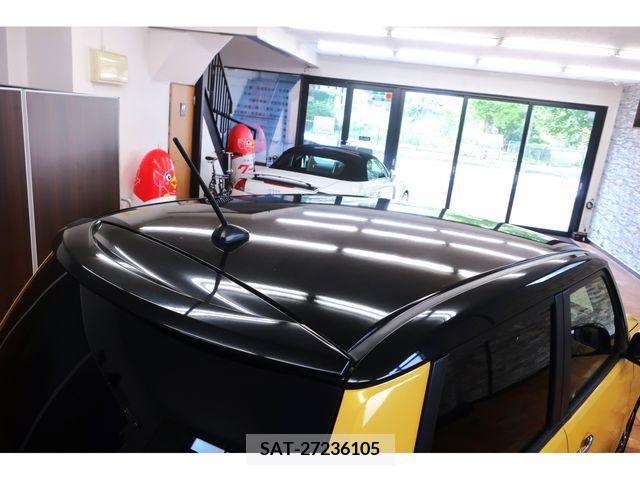Honda N-ONE 2013-04 365250-7