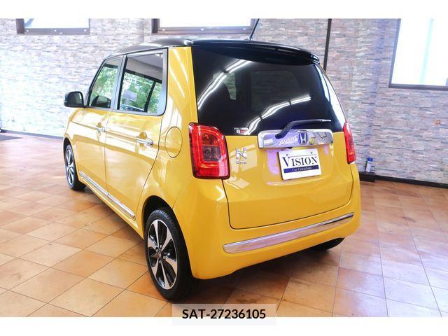 Honda N-ONE 2013-04 365250-5