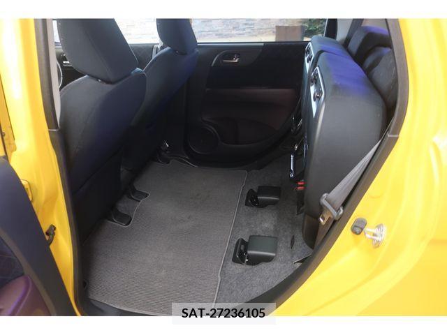 Honda N-ONE 2013-04 365250-28