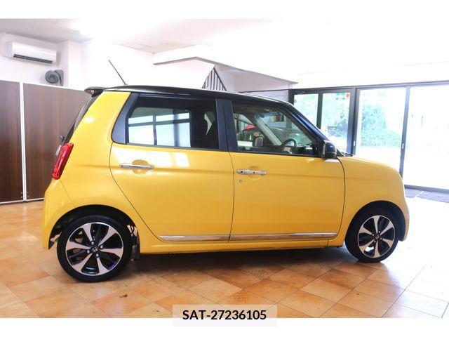 Honda N-ONE 2013-04 365250-3