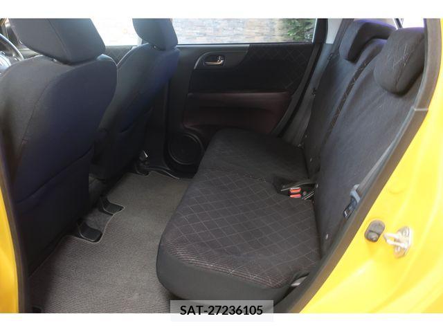 Honda N-ONE 2013-04 365250-27