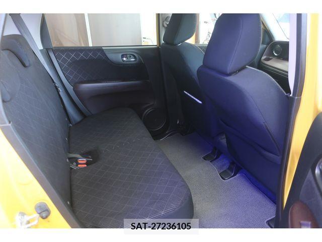 Honda N-ONE 2013-04 365250-26