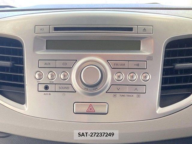 Suzuki WAGON R 2015-08 344823-17