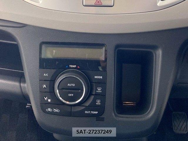 Suzuki WAGON R 2015-08 344823-16