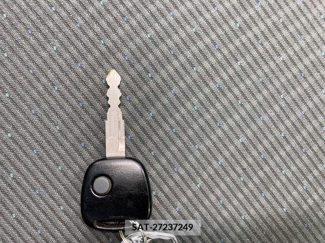 Suzuki WAGON R 2015-08 344823-21