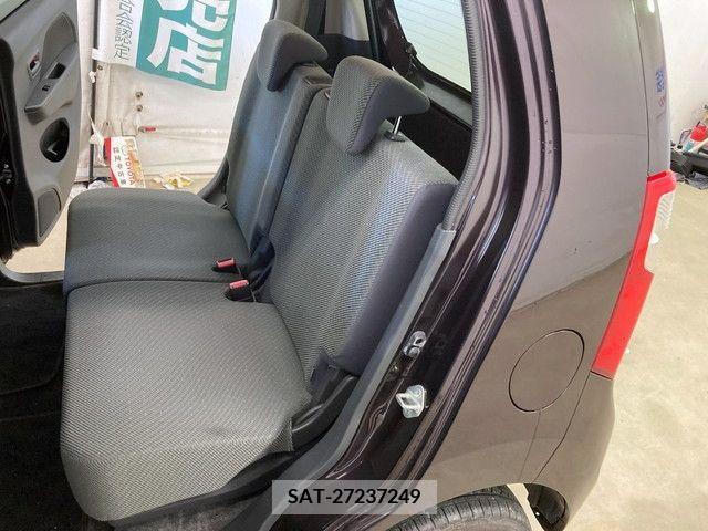 Suzuki WAGON R 2015-08 344823-14