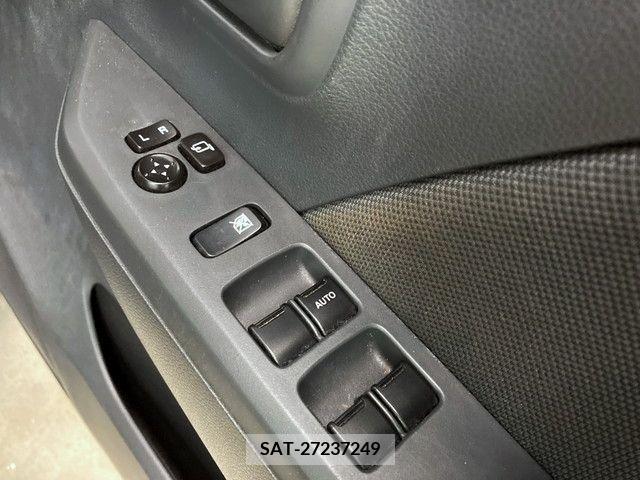 Suzuki WAGON R 2015-08 344823-19