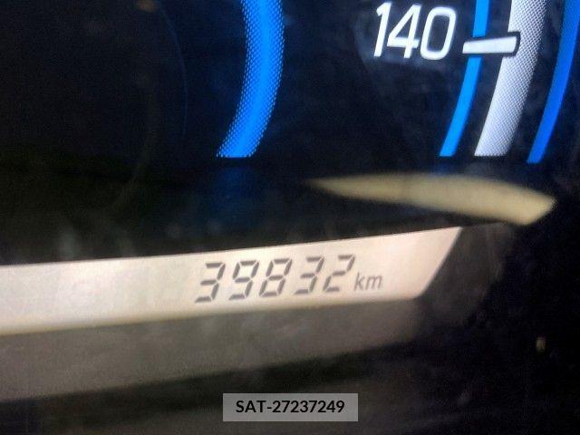 Suzuki WAGON R 2015-08 344823-18