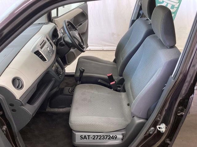 Suzuki WAGON R 2015-08 344823-13